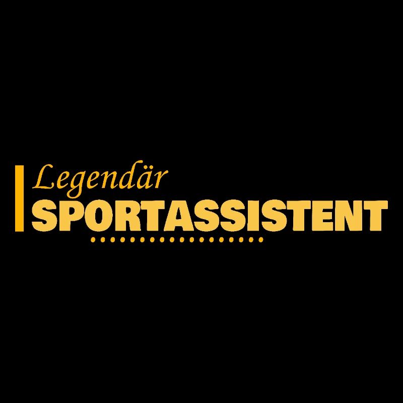 Sportassistent