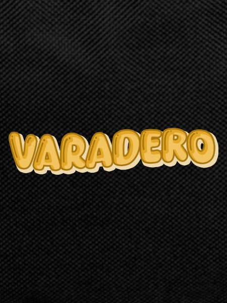 Holidays Varadero