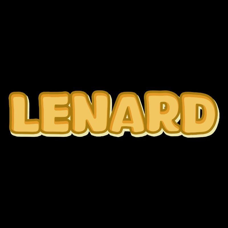 Lenard