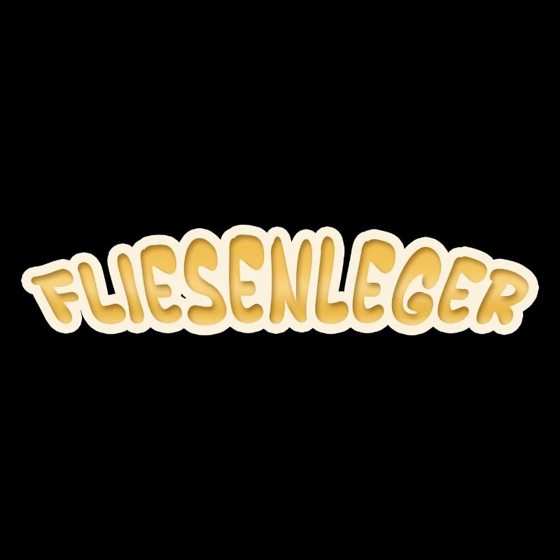 Job Fliesenleger