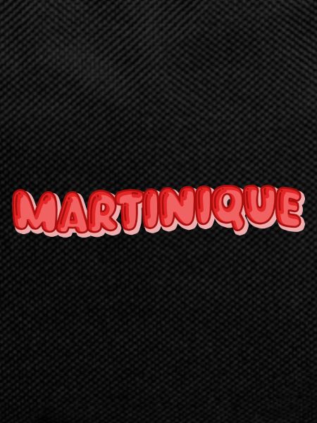 Holidays Martinique