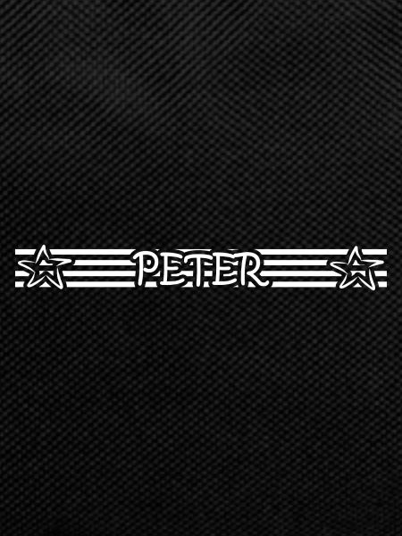 Pierre
