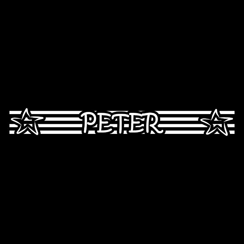 Pierre