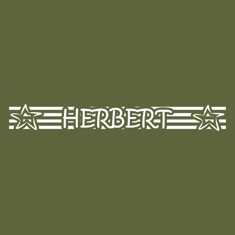 Anniversaire Herbert