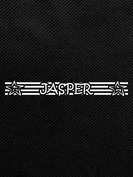 Jasper