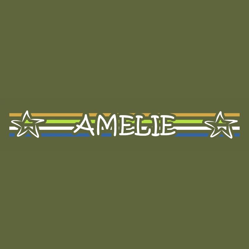 Amelie