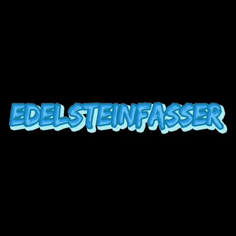 Gem-setters