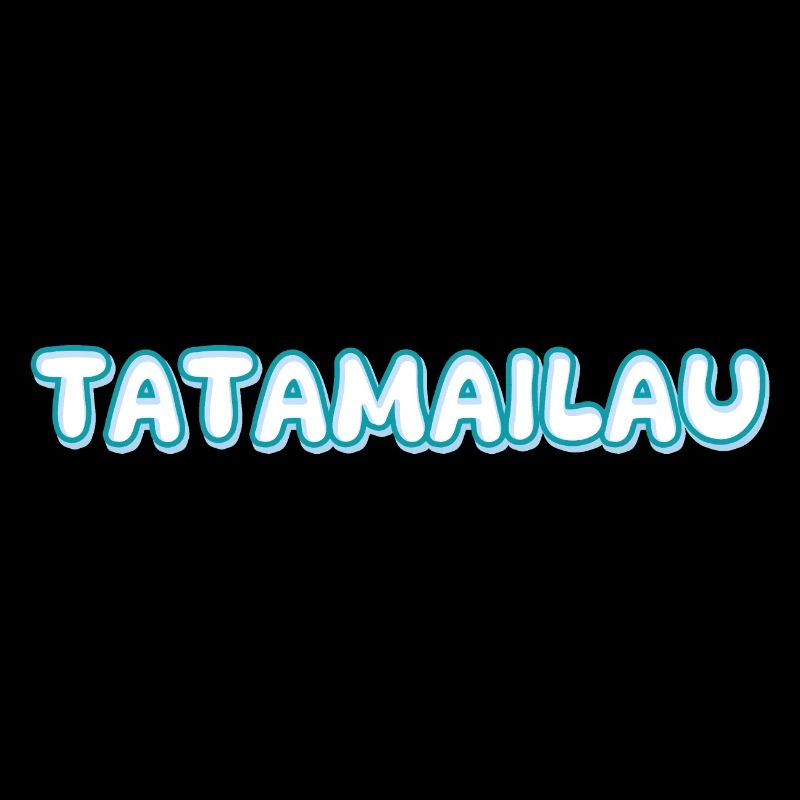 Gift for Tatamailau