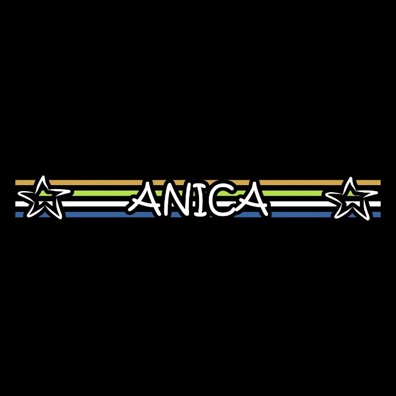 Anica