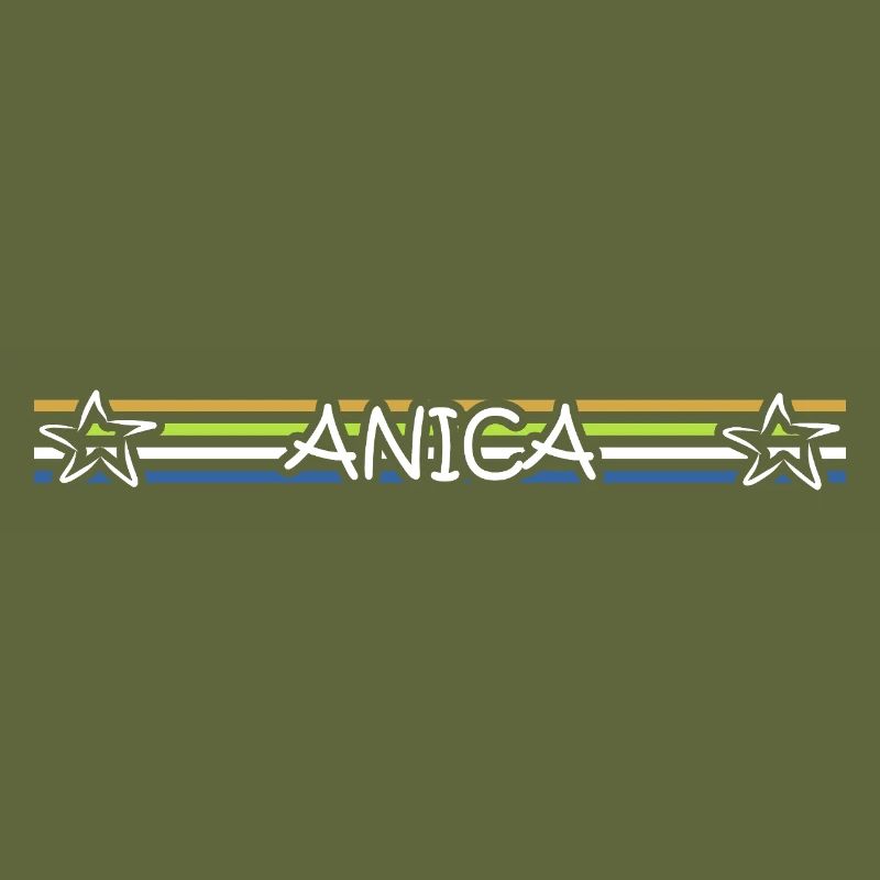 Anica