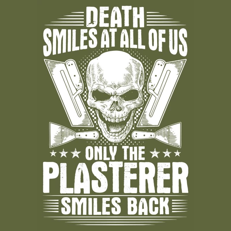 Plasterer plasterer plasterer plasterer