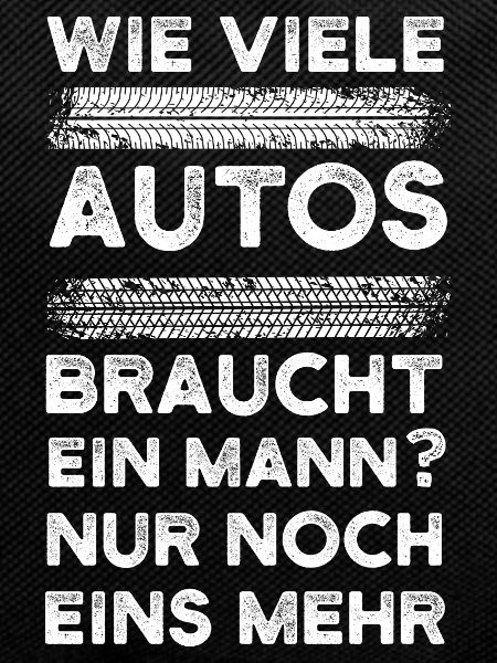 Auto Mechaniker Autos Geschenk