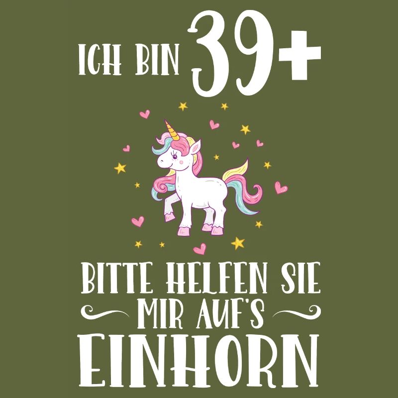 Geburtstag Geburtstagfeier vierzig Jahre Alt Gesch