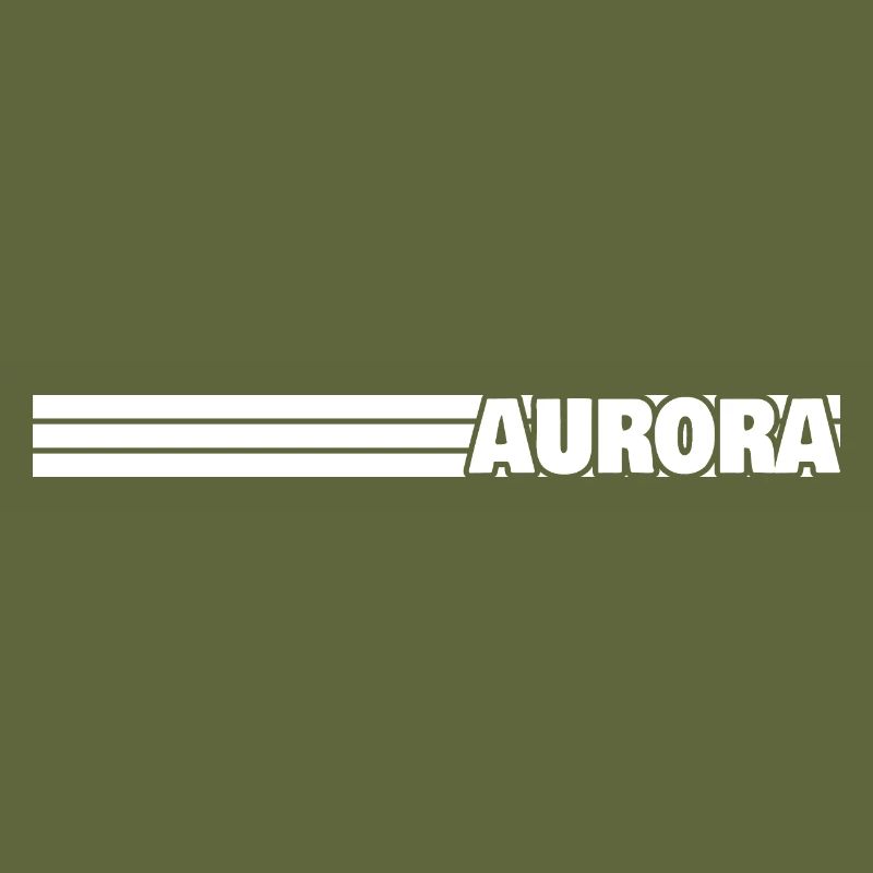 Style Aurora