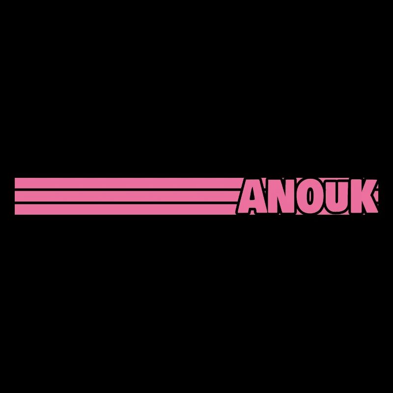 Anouk