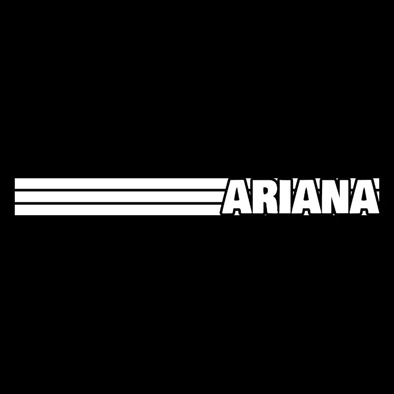 Gift for Ariana