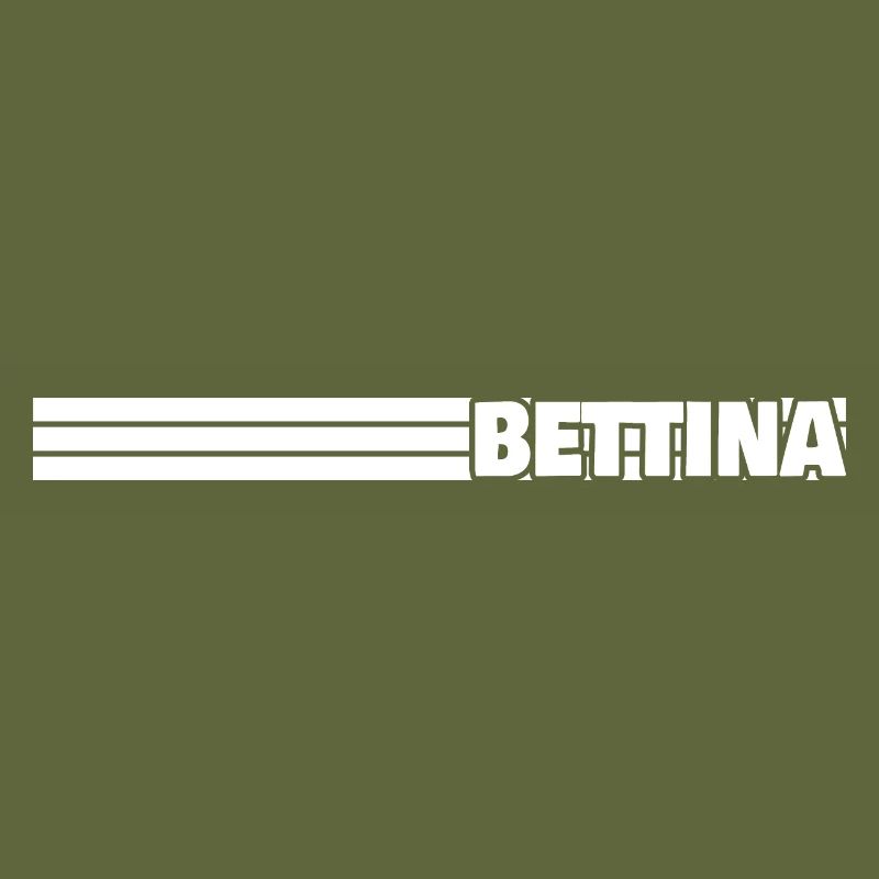 Bettina as a style