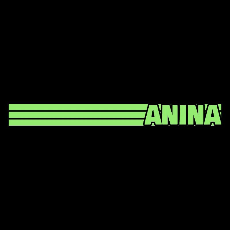 Anina