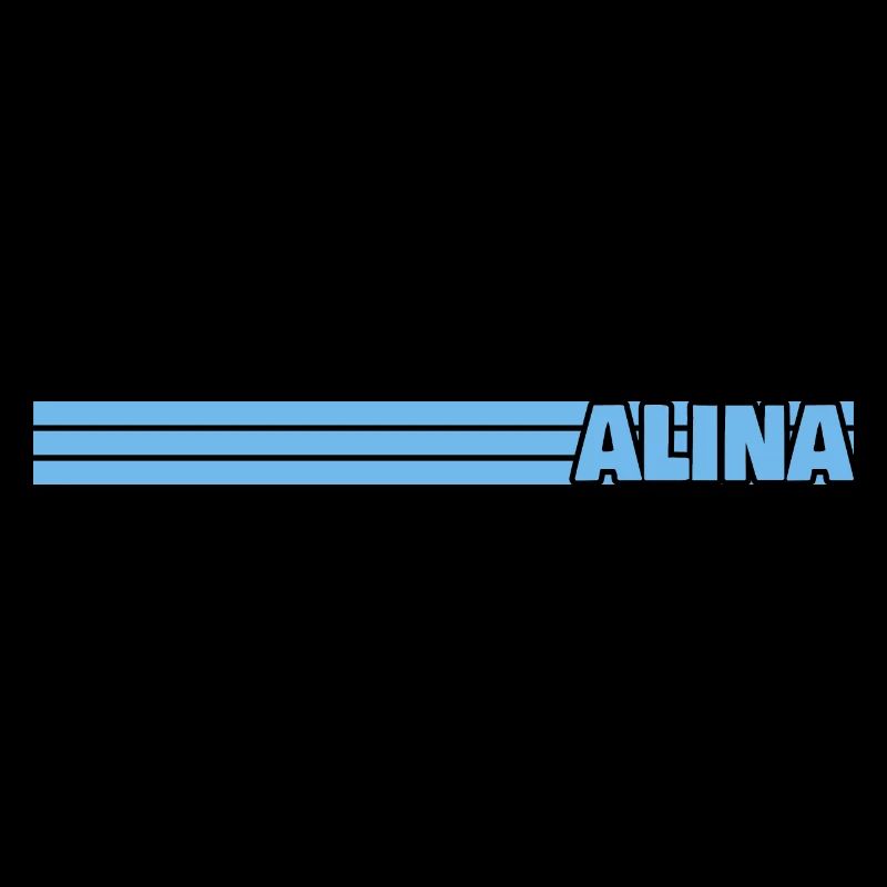 Style Alina