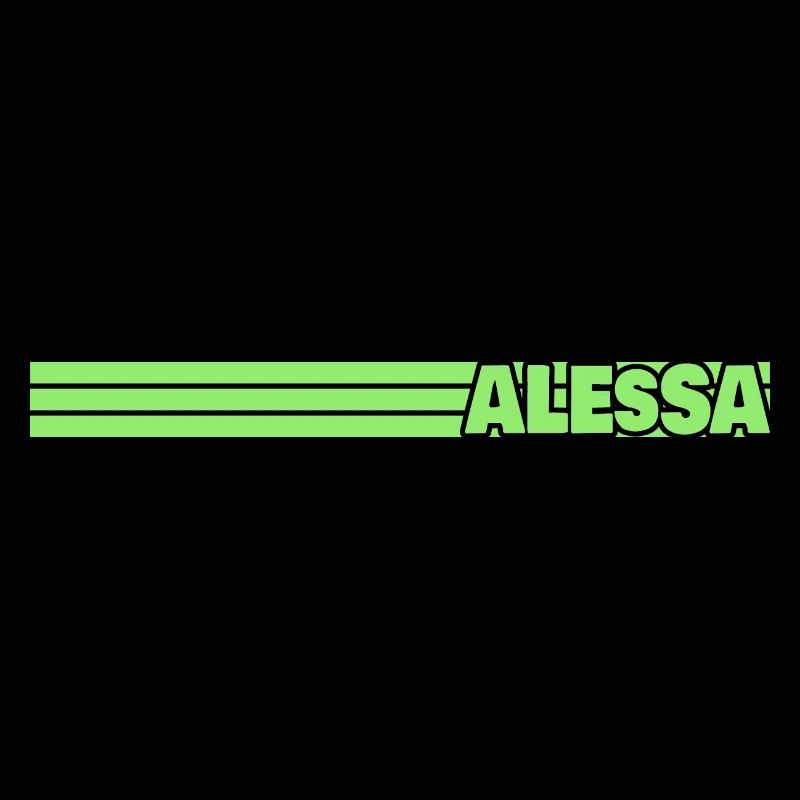 Style Alessa