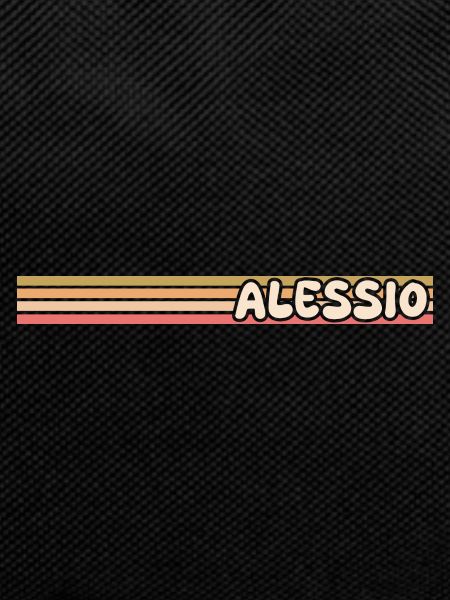 Alessio