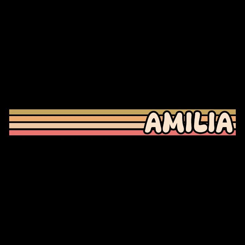 Style Amilia