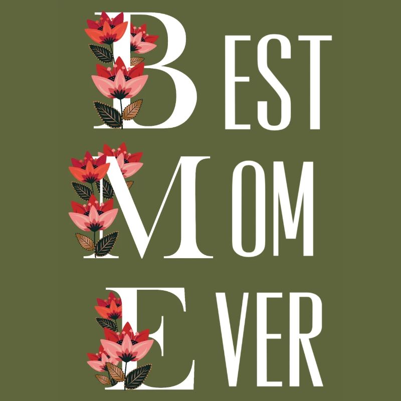 Mutti Mama Muttertag Mutter Mami Eltern Liebe