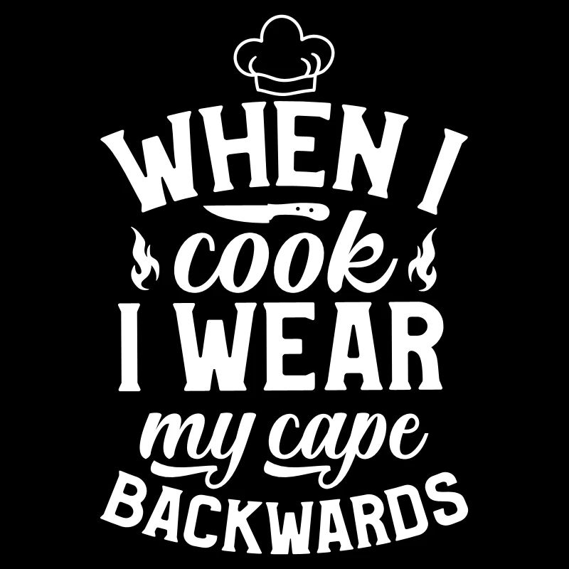 CAPS PLAY FIRE BBQ GRILL MOTIF DE JEU DE BIÈRE