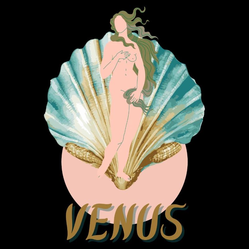 Vénus