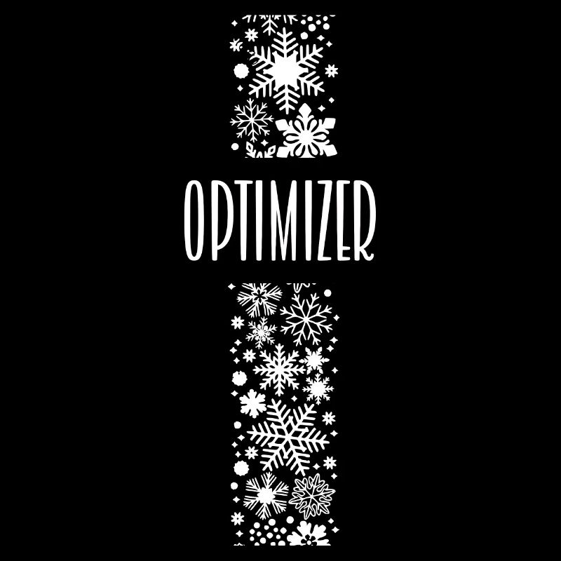 OPTIMIZER D58 0