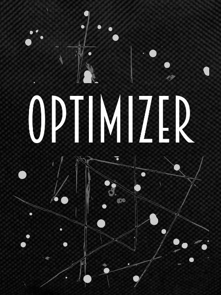 OPTIMIZER D54 26