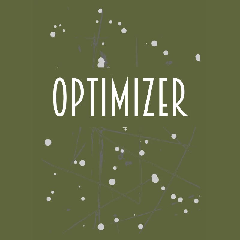 OPTIMIZER D54 26