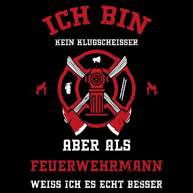 Ich Bin Kein Klugscheißer Aber A...
