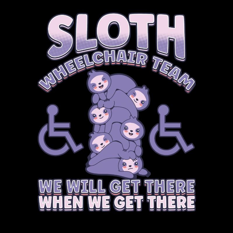 Conception de fauteuil roulant pour handicapés pour une amputation