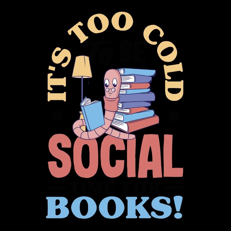 ime for Books Cozy Reading