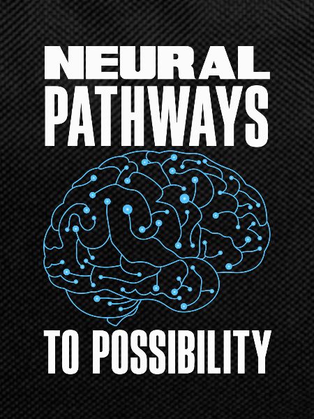 Unlock Your Brain's Potential Neuroplasticity