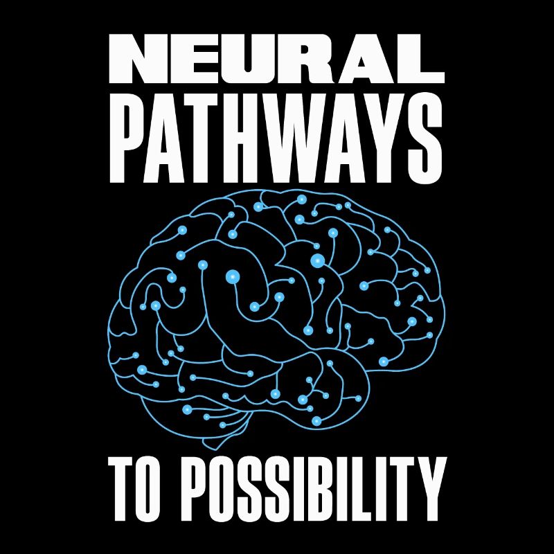 Unlock Your Brain's Potential Neuroplasticity