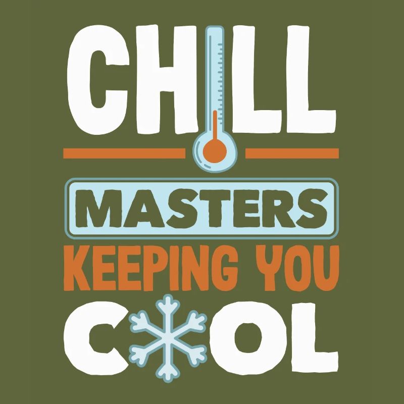 HVAC Expert Technician