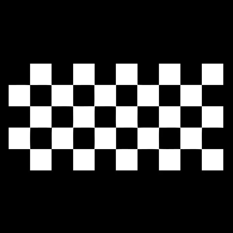 racing flag