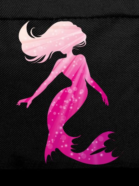Mermaid