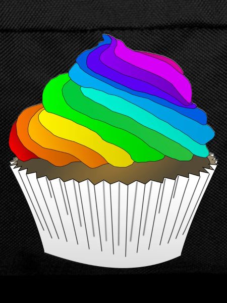 Cupcake