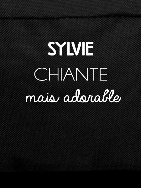 Sylvie