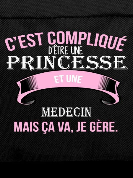 Medecin