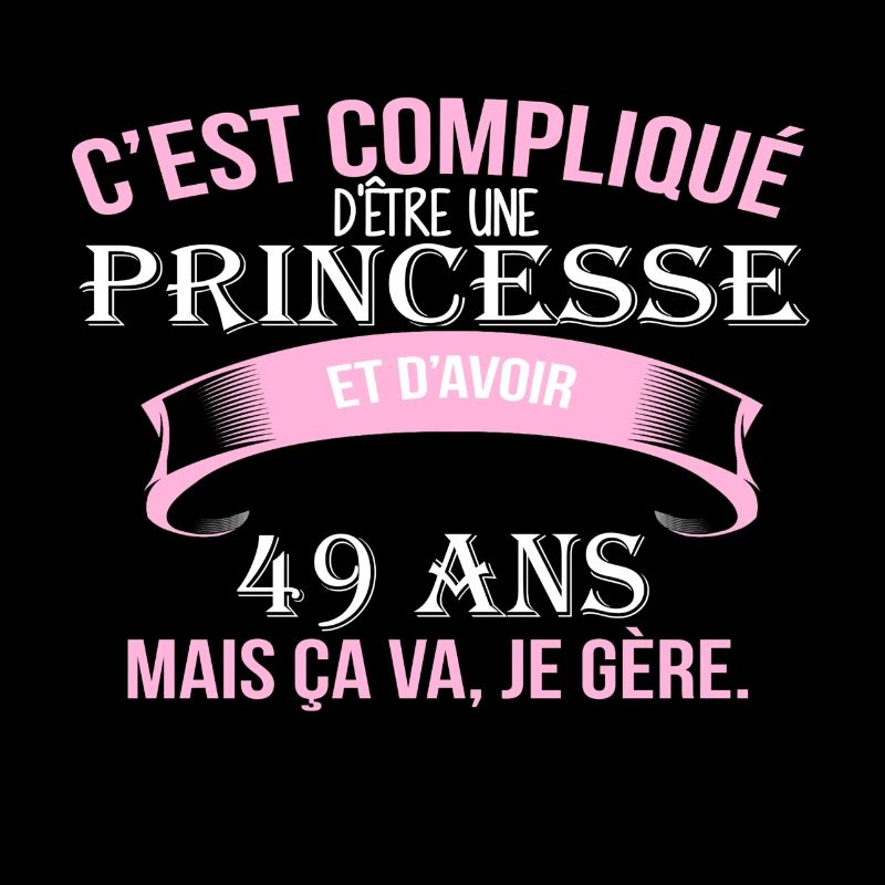 49 ans