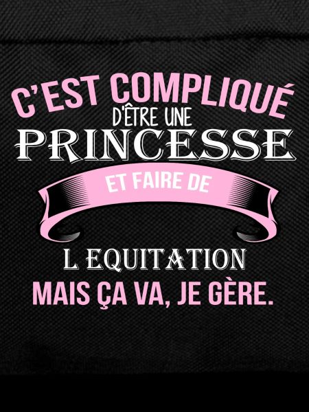 l equitation