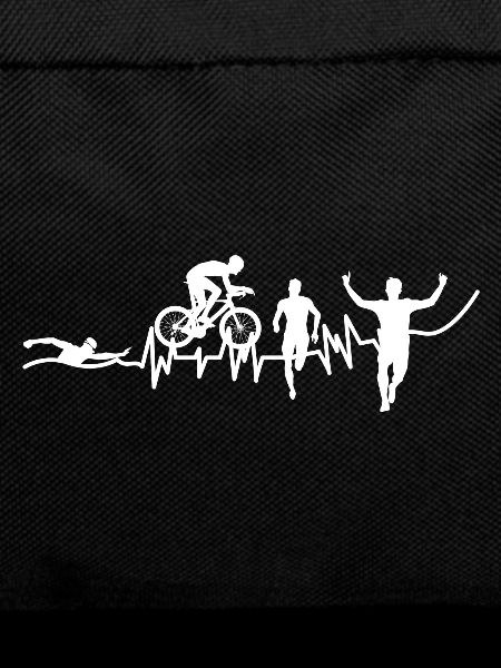 triathheartbeat21