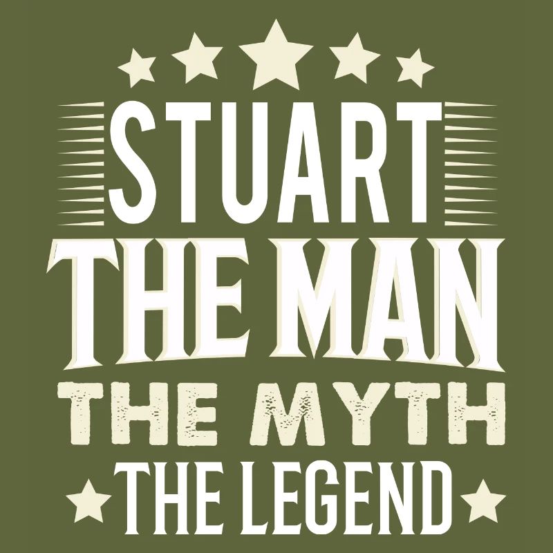 Stuart