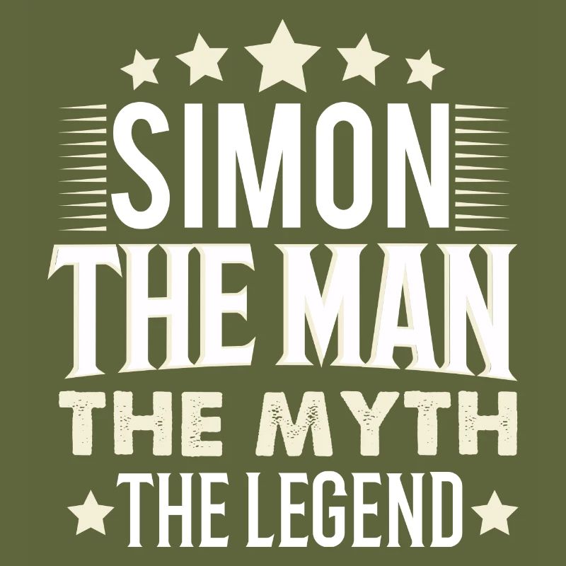 Simon