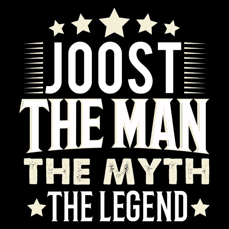 Joost