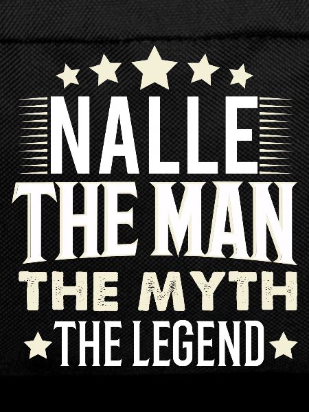 Nalle